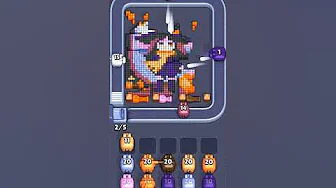 Level 2684