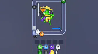 Level 2685
