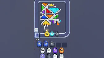 Level 2686
