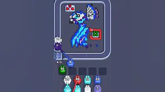 Level 2688