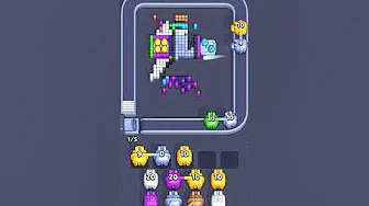 Level 2690