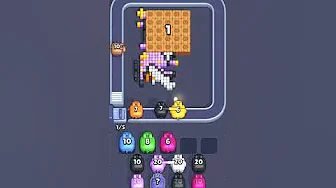 Level 2693