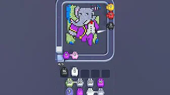 Level 2696