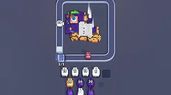 Level 2697