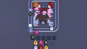 Level 2698