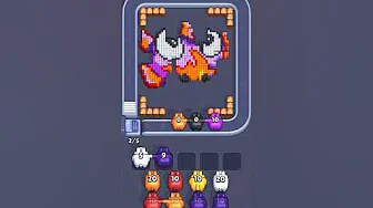 Level 2699