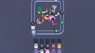 Level 2700