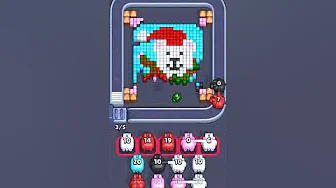 Level 2701
