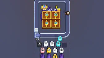 Level 2702