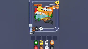 Level 2703