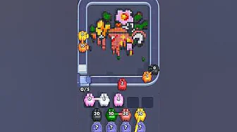 Level 2704