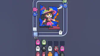 Level 2705