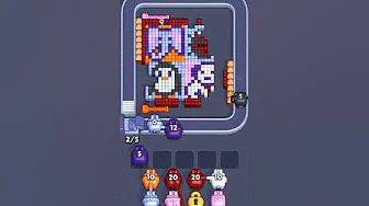 Level 2706
