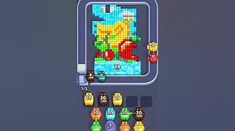 Level 2710