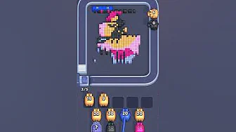Level 2711
