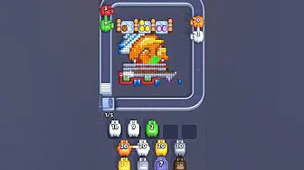 Level 2712