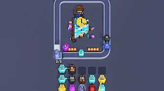Level 2713