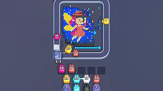 Level 2714