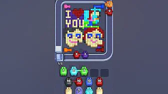 Level 2715