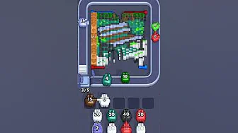 Level 2716