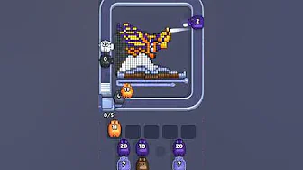 Level 2718