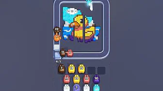 Level 2719