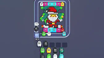 Level 2720