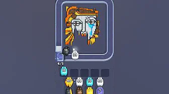 Level 2721