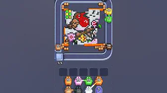 Level 2722