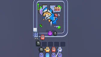 Level 2723