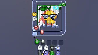 Level 2724