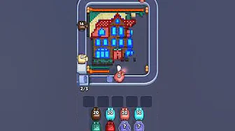 Level 2726