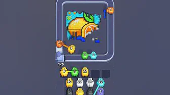 Level 2727