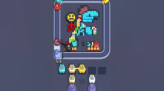Level 2728