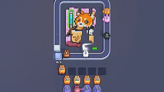 Level 2731