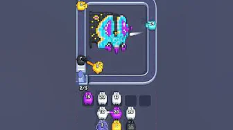 Level 2732