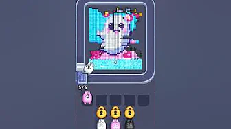 Level 2733