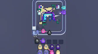 Level 2735