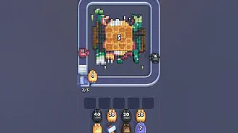 Level 2737