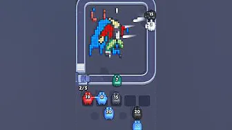 Level 2738