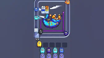 Level 2740