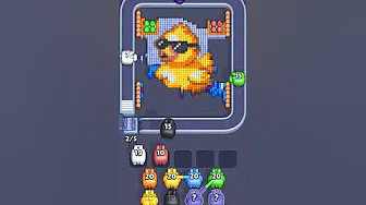 Level 2741