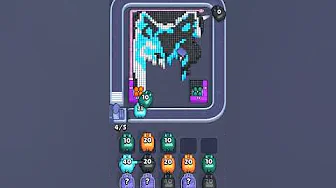 Level 2743