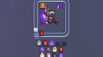Level 2744