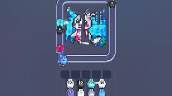 Level 2745