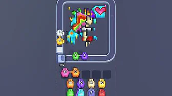 Level 2746