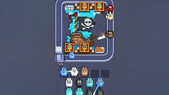 Level 2747