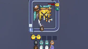 Level 2749