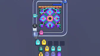 Level 2752