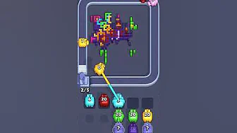 Level 2753